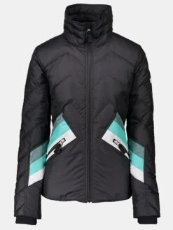 Obermeyer Women's The Dusty Down Jacket