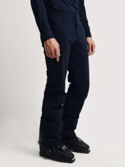 BOGNER FIRE+ICE Bogner Fire + Ice Men's Neal Pant -Standrews Links Officials Store 1411 4861 441alt2