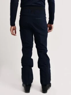 BOGNER FIRE+ICE Bogner Fire + Ice Men's Neal Pant -Standrews Links Officials Store 1411 4861 441alt3