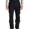 BOGNER FIRE+ICE Bogner Fire + Ice Men's Noel Pant