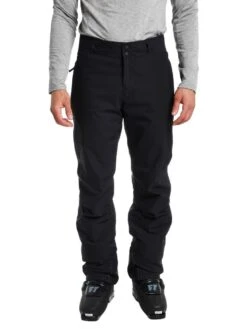 BOGNER FIRE+ICE Bogner Fire + Ice Men's Noel Pant