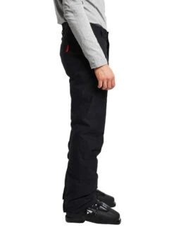 BOGNER FIRE+ICE Bogner Fire + Ice Men's Noel Pant -Standrews Links Officials Store 1415 026alt1