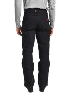 BOGNER FIRE+ICE Bogner Fire + Ice Men's Noel Pant -Standrews Links Officials Store 1415 026alt2