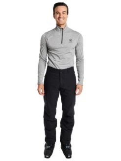 BOGNER FIRE+ICE Bogner Fire + Ice Men's Noel Pant -Standrews Links Officials Store 1415 026alt3