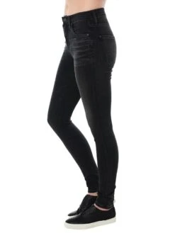 Citizens Of Humanity Women's Rocket Skinny Jeans -Standrews Links Officials Store 1416 690 decibelalt1