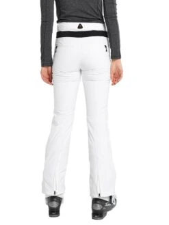BOGNER FIRE+ICE Bogner Fire + Ice Women's Mica Ski Pant -Standrews Links Officials Store 1457 4902 739alt2