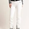 BOGNER FIRE+ICE Bogner Women's Elva Ski Pant