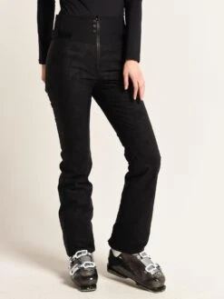 BOGNER FIRE+ICE Bogner Fire + Ice Women's Borja Pant
