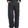 Columbia Men's Snow Gun Pant