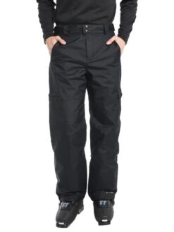 Columbia Men's Snow Gun Pant