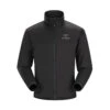 Arc'teryx Arc`Teryx Men's Atom LT Jacket