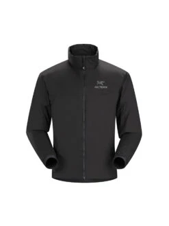 Arc'teryx Arc`Teryx Men's Atom LT Jacket