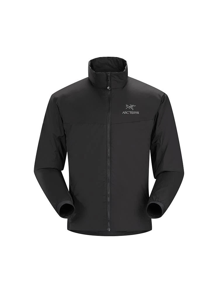 Arc'teryx Arc`Teryx Men's Atom LT Jacket 1 Arc'teryx Arc`Teryx Men's Atom LT Jacket