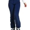 BOGNER FIRE+ICE Bogner Fire + Ice Women's Lindy Ski Pant