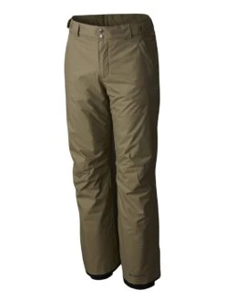 Columbia Men's Bugaboo II Pant -Standrews Links Officials Store 1481851 sage b7fdf399 7f9b 4c3c ab0e 718851531cf6