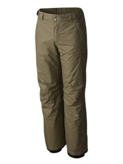 Columbia Men's Bugaboo II Pant