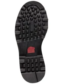 Sorel Men's Caribou Wool Boot -Standrews Links Officials Store 1484801 burroalt2