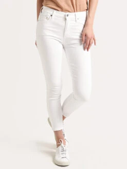 Citizens Of Humanity Women's Rocket Crop High Rise Skinny Jean -Standrews Links Officials Store 1487 1106 whitesculpt eddbc471 7887 4868 9608 dd8e93f05666