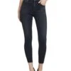 Citizens Of Humanity Women's Rocket Crop High Rise Skinny Jean