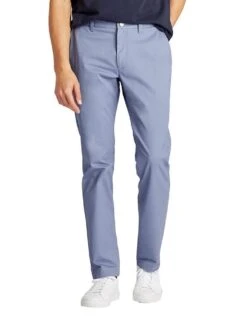 Bonobos Stretch Washed Chino Slim 11 Bonobos Stretch Washed Chino Slim -Standrews Links Officials Store 14870 CAPTAINSBLUE 897fdbe5 e5c4 4b78 822b 1ae95075d49a