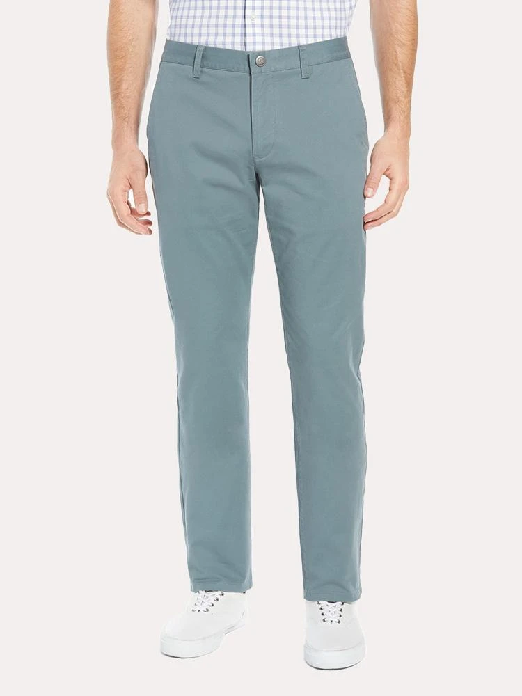 Bonobos Stretch Washed Chino Slim 5 Bonobos Stretch Washed Chino Slim - Image 5