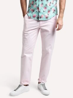 Bonobos Stretch Washed Chino Slim 13 Bonobos Stretch Washed Chino Slim -Standrews Links Officials Store 14870 PINKCADILLAC facd78bc 67f5 476f bc1c 5c3216295154