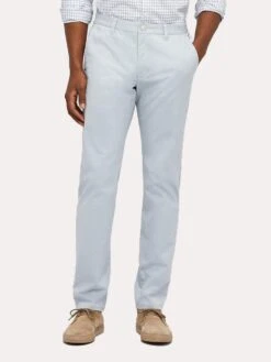 Bonobos Stretch Washed Chino Slim 14 Bonobos Stretch Washed Chino Slim -Standrews Links Officials Store 14870 WHIRLPOOL 4147d87d abd8 487b aa82 f4c7afd2dea7