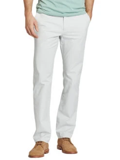 Bonobos Stretch Washed Chinos -Standrews Links Officials Store 14870 wheat 8323a6cf 82de 4a4d 8bae 1e7029b4c91c