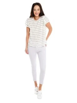 Citizens Of Humanity Women's Stretch Twill Rocket Crop High Rise Skinny Jean 7 Citizens Of Humanity Women's Stretch Twill Rocket Crop High Rise Skinny Jean -Standrews Links Officials Store 1487f 799 memphispurplealt1