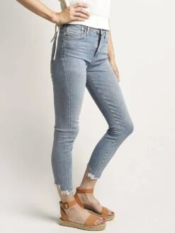 Citizens Of Humanity Rocket Crop -Standrews Links Officials Store 1487i 989 longdistancealt2