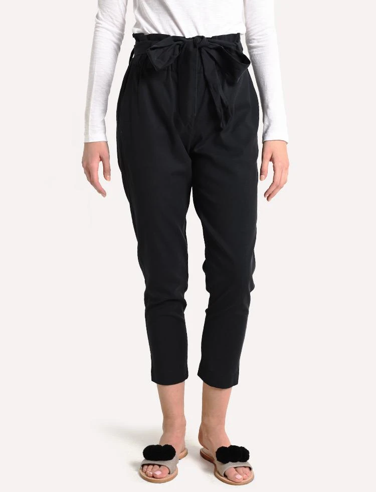 Crosby Eddie Pant 2 Crosby Eddie Pant - Image 2