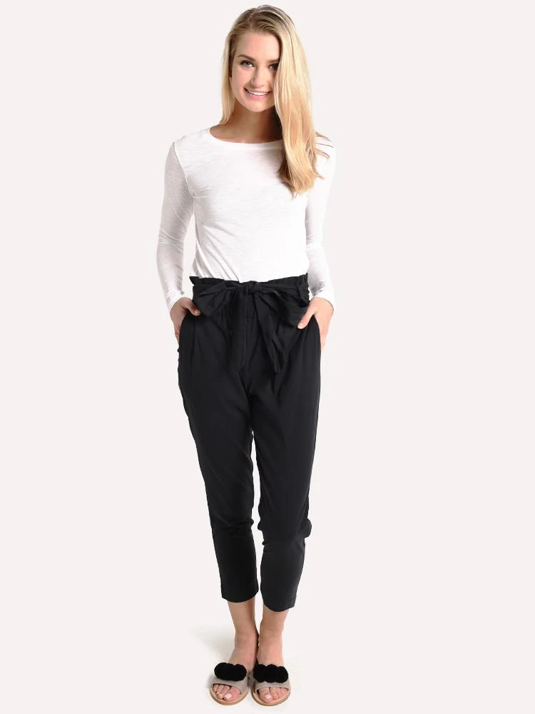 Crosby Eddie Pant 5 Crosby Eddie Pant - Image 5