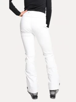 Obermeyer Women's Bond Pant -Standrews Links Officials Store 15015 blackalt3