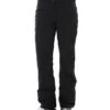 Obermeyer Women's Warrior Pant