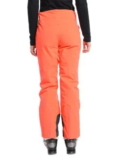 Obermeyer Women's Bliss Pant -Standrews Links Officials Store 15029 80sfirealt2