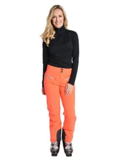 Obermeyer Women's Bliss Pant -Standrews Links Officials Store 15029 80sfirealt3