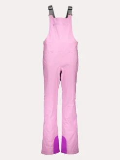Obermeyer Women's Felicity Bib Pant