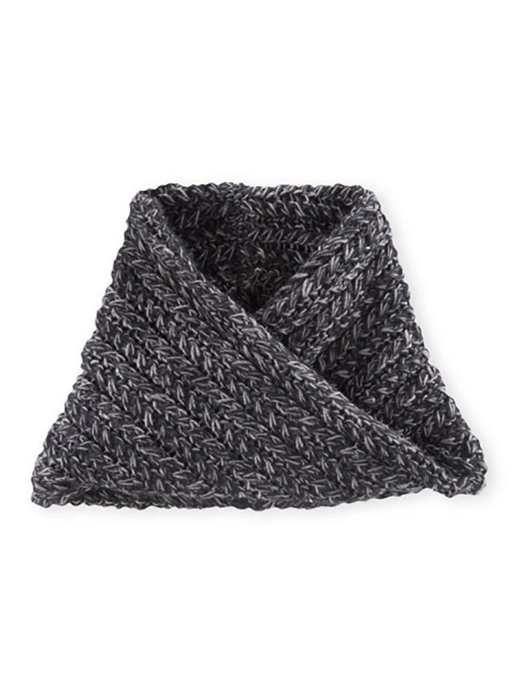 Pistil Women's Avalon Neck Warmer 2 Pistil Women's Avalon Neck Warmer - Image 2