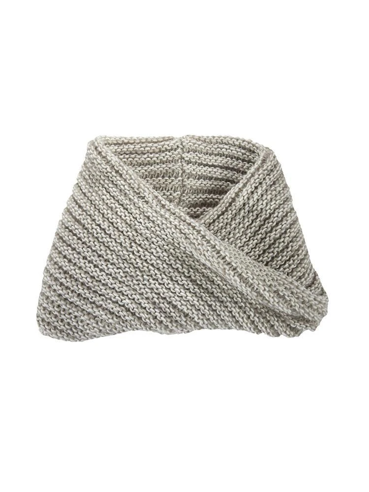 Pistil Women's Avalon Neck Warmer 1 Pistil Women's Avalon Neck Warmer