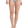 Milly St. Lucia Bikini Bottom
