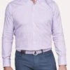Peter Millar Men's Crown Soft Gingham Sport Shirt