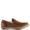 Sorel Men's Dude Moc