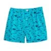 Southern Tide Diver Down Boxer