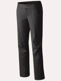 Columbia Women's Saturday Trail Stretch Pant -Standrews Links Officials Store 1579861 grillalt2