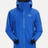 Arc'teryx Men's Sabre Jacket