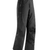 Arc'teryx Arc`Teryx Men's Chilkoot Pant