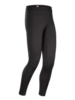Arc'teryx Men's Phase SL Bottom