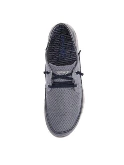 Columbia Men's Bahama Vent Relaxed Marlin PFG -Standrews Links Officials Store 1670871 greyashalt1