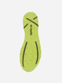 Columbia Men's Bahama Vent PFG Shoe 6 Columbia Men's Bahama Vent PFG Shoe -Standrews Links Officials Store 1673141xAncientFossilWhalexAlt2 56408120