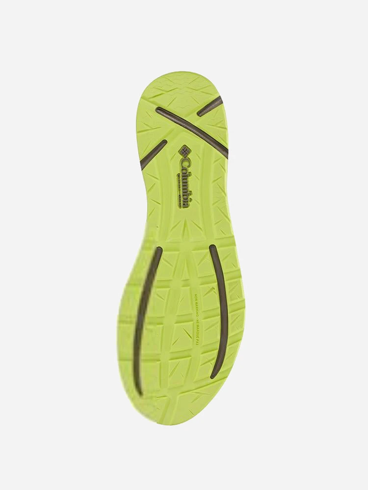 Columbia Men's Bahama Vent PFG Shoe 3 Columbia Men's Bahama Vent PFG Shoe - Image 3